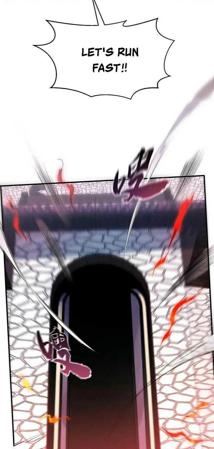 Read Martial Rebel chapter 332 image 35 on Lezhin