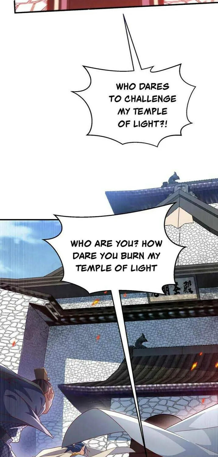 Read Martial Rebel chapter 332 image 36 on Lezhin