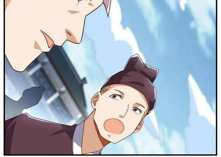 Read Martial Rebel chapter 332 image 40 on Lezhin