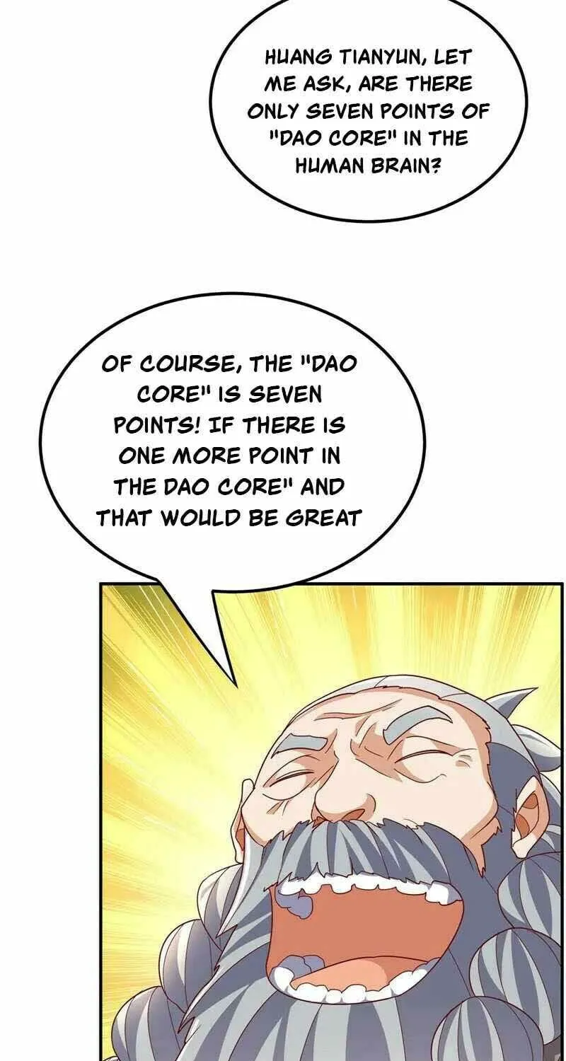 Read Martial Rebel chapter 332 image 9 on Lezhin