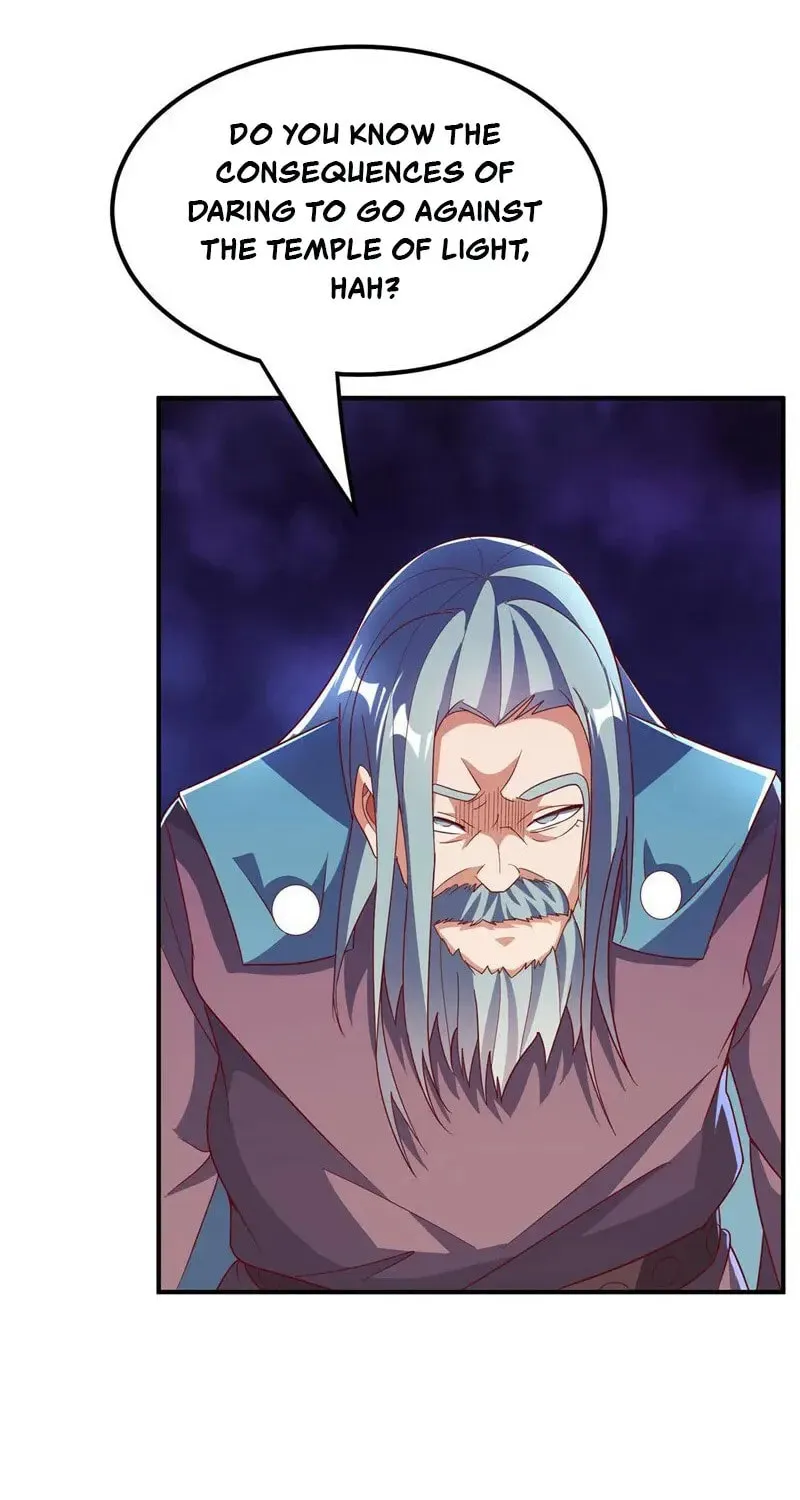 Read Martial Rebel chapter 333 image 0 on Lezhin