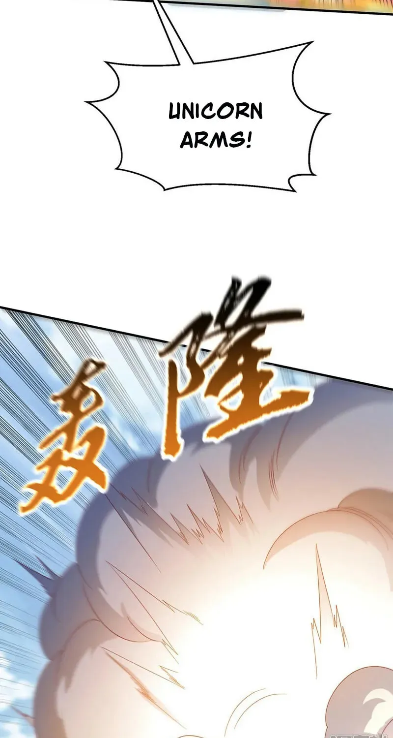 Read Martial Rebel chapter 333 image 13 on Lezhin