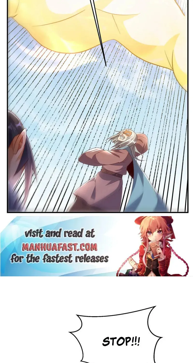 Read Martial Rebel chapter 333 image 19 on Lezhin