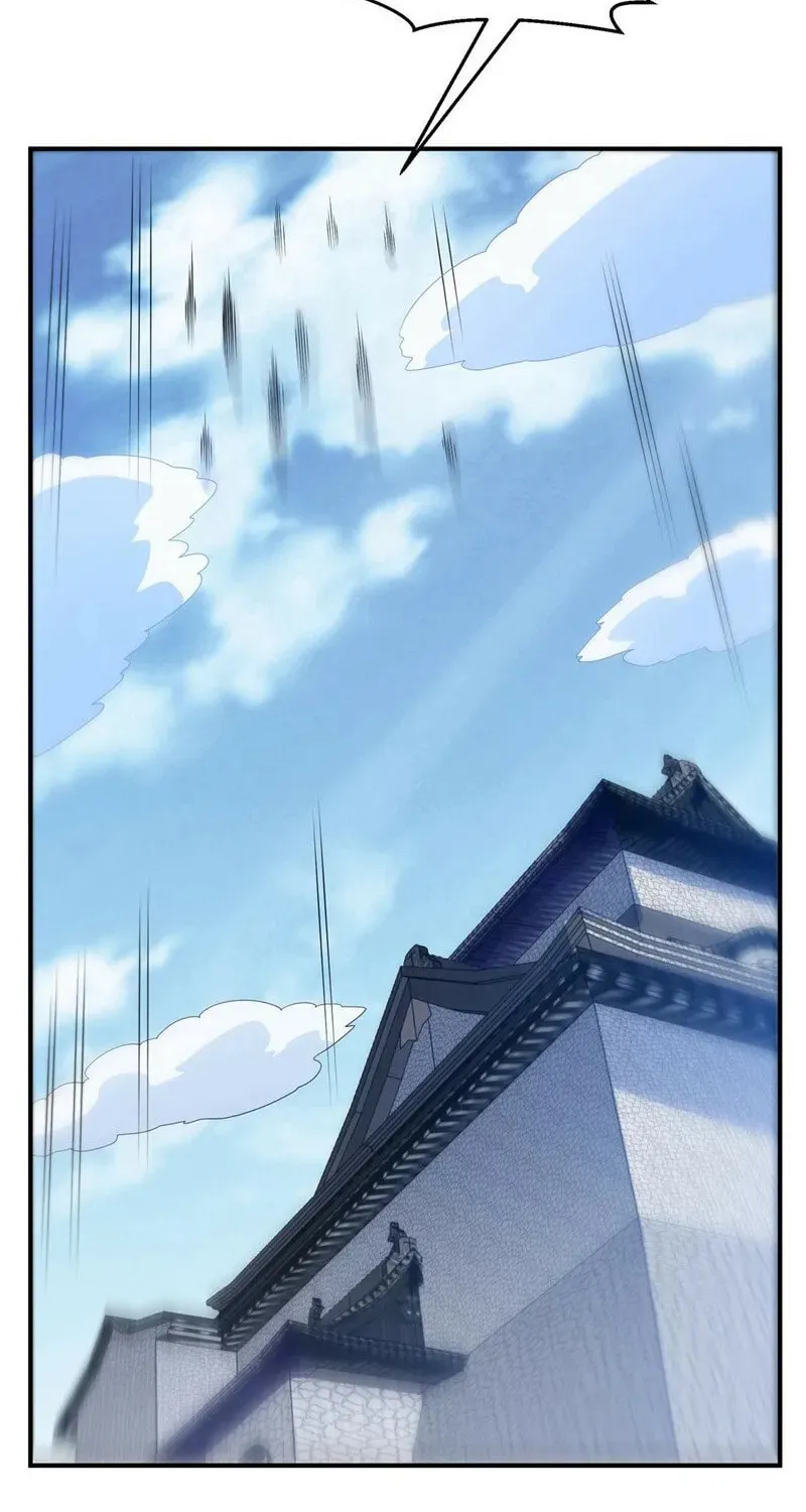 Read Martial Rebel chapter 333 image 20 on Lezhin