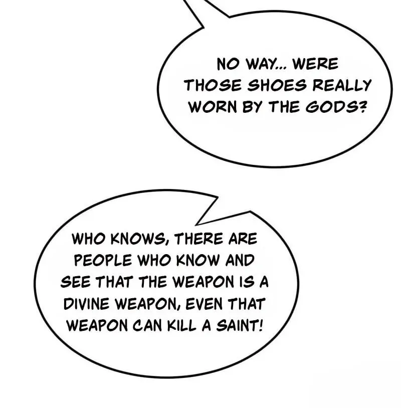 Read Martial Rebel chapter 336 image 12 on Lezhin