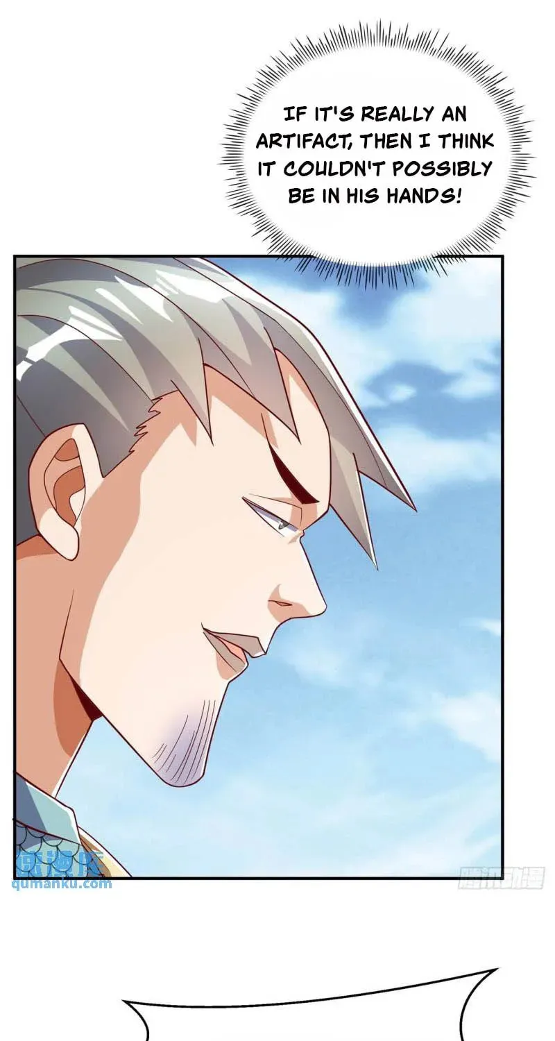 Read Martial Rebel chapter 336 image 13 on Lezhin