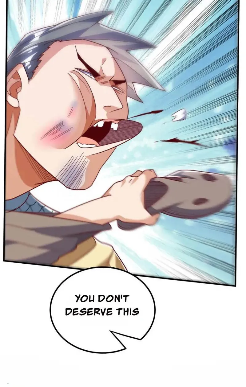 Read Martial Rebel chapter 336 image 20 on Lezhin