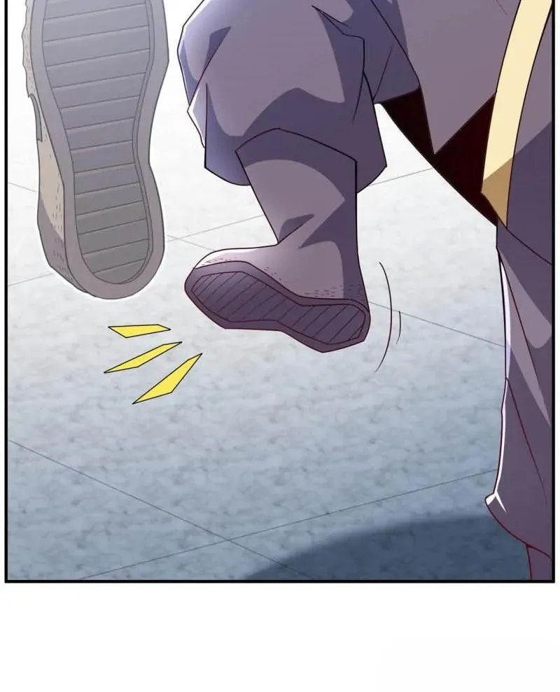 Read Martial Rebel chapter 336 image 28 on Lezhin