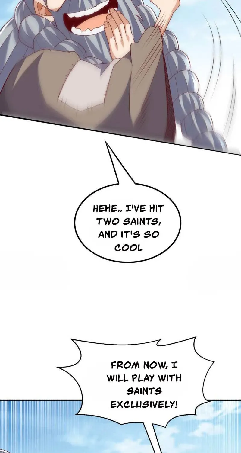 Read Martial Rebel chapter 336 image 9 on Lezhin