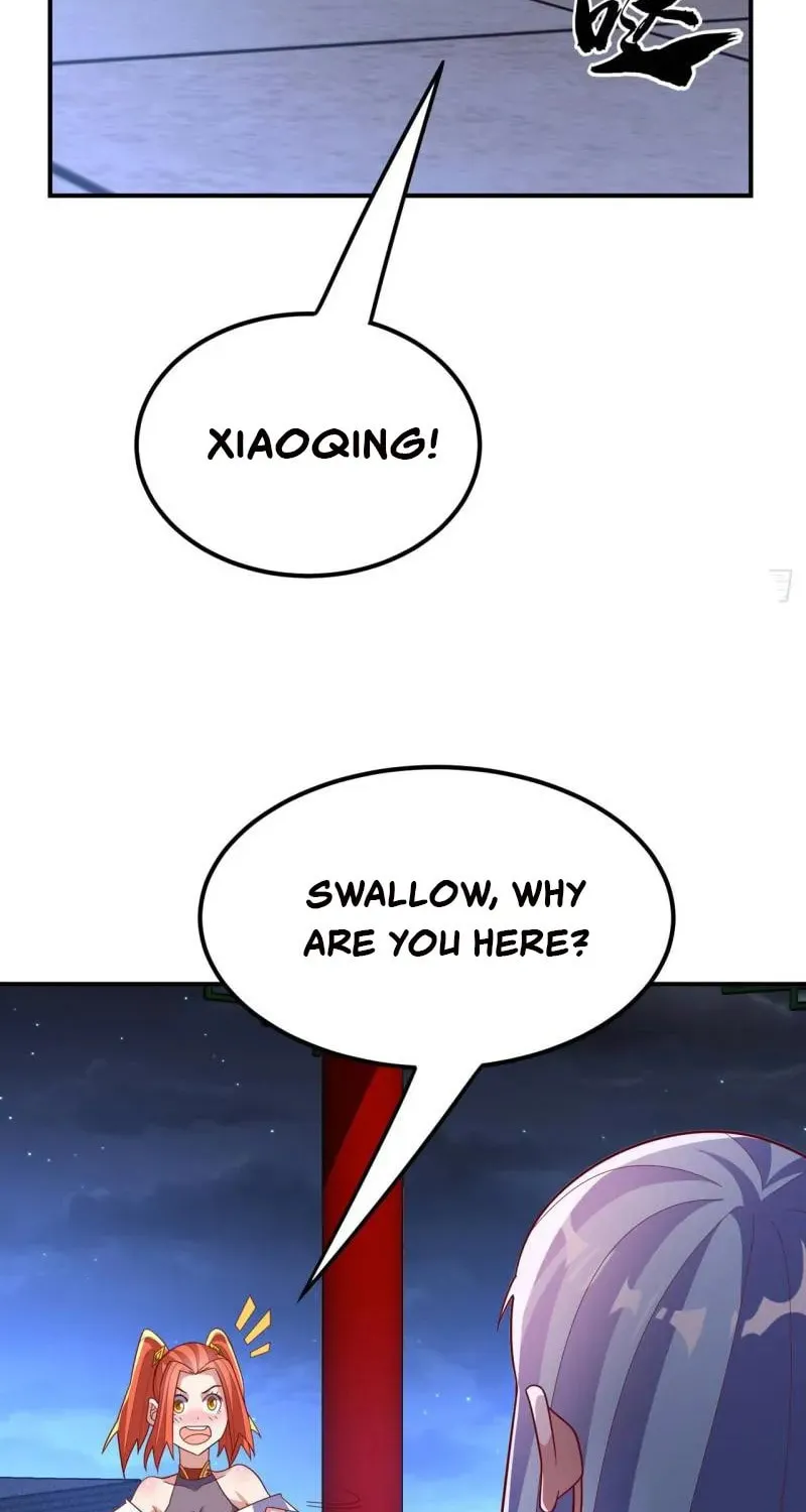 Read Martial Rebel chapter 338 image 16 on Lezhin