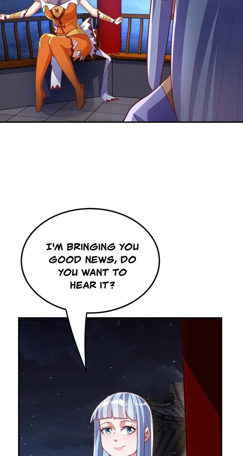 Read Martial Rebel chapter 338 image 17 on Lezhin