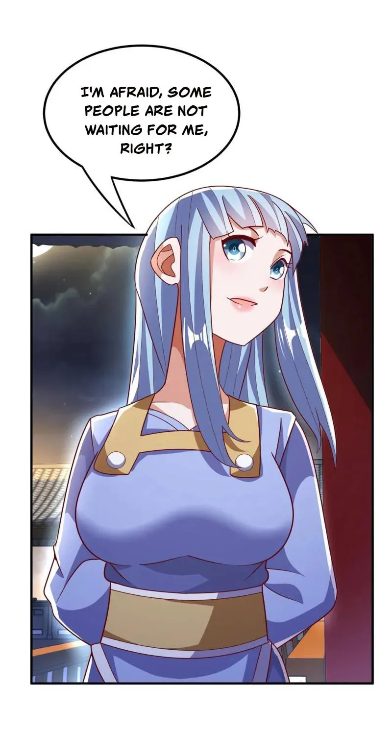 Read Martial Rebel chapter 338 image 20 on Lezhin