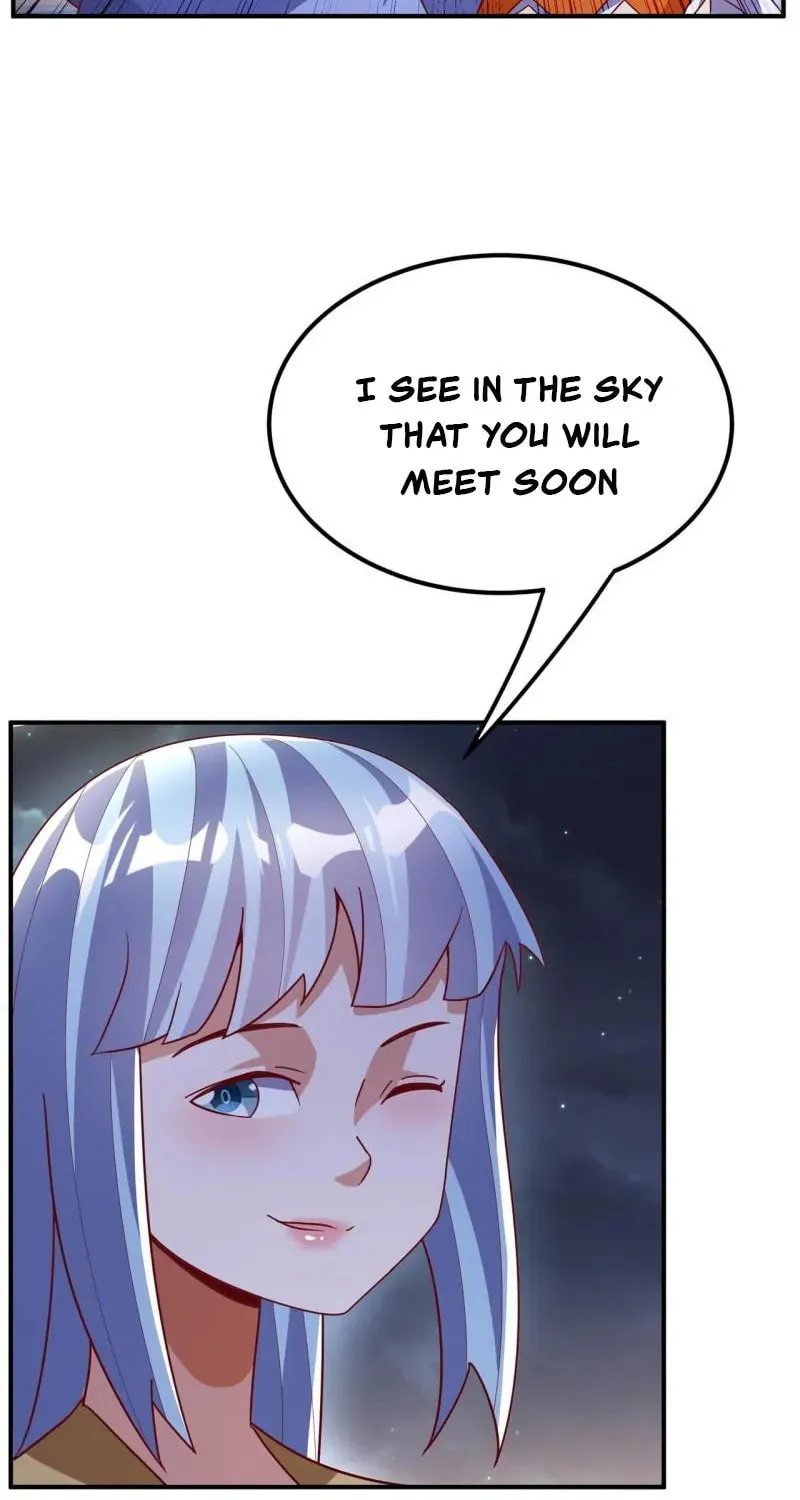 Read Martial Rebel chapter 338 image 22 on Lezhin