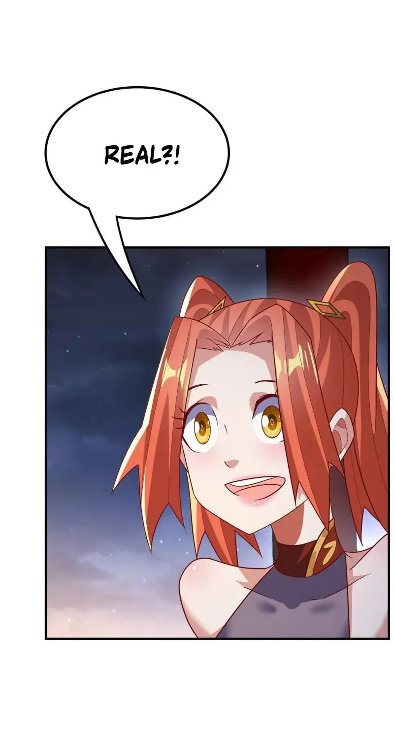 Read Martial Rebel chapter 338 image 23 on Lezhin