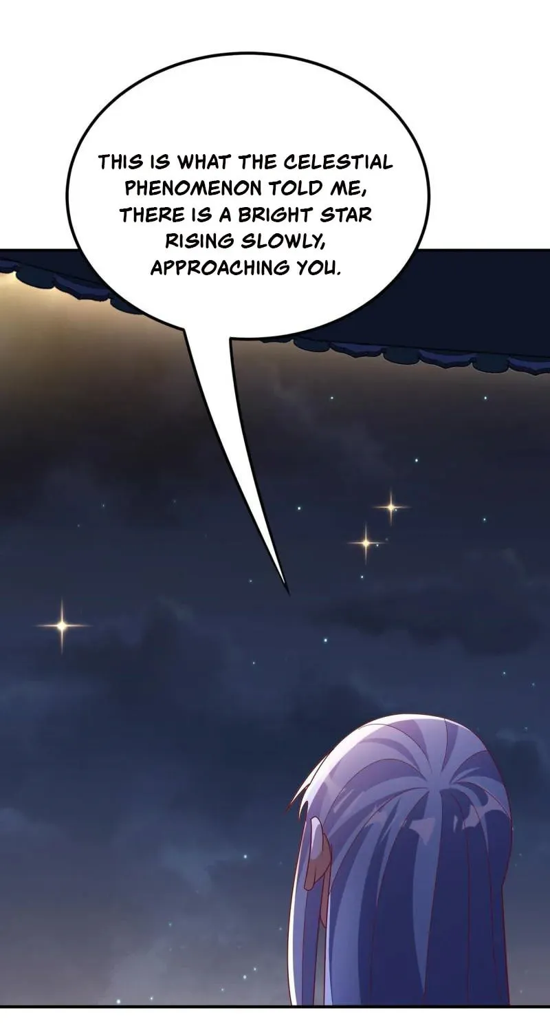 Read Martial Rebel chapter 338 image 24 on Lezhin