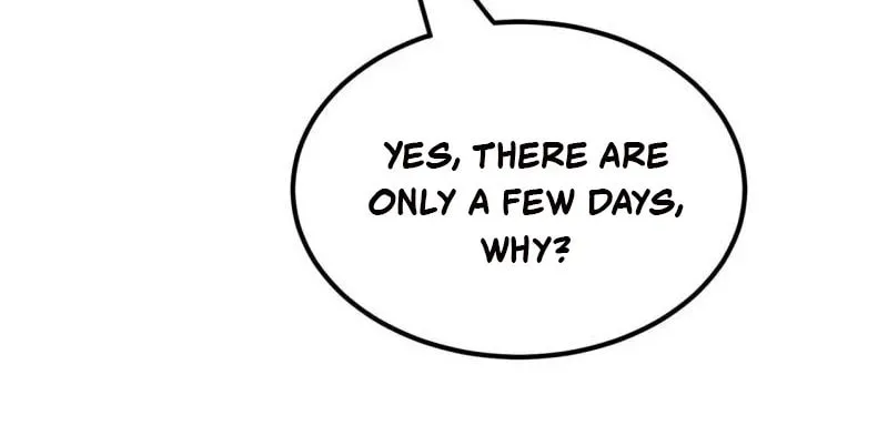 Read Martial Rebel chapter 338 image 27 on Lezhin
