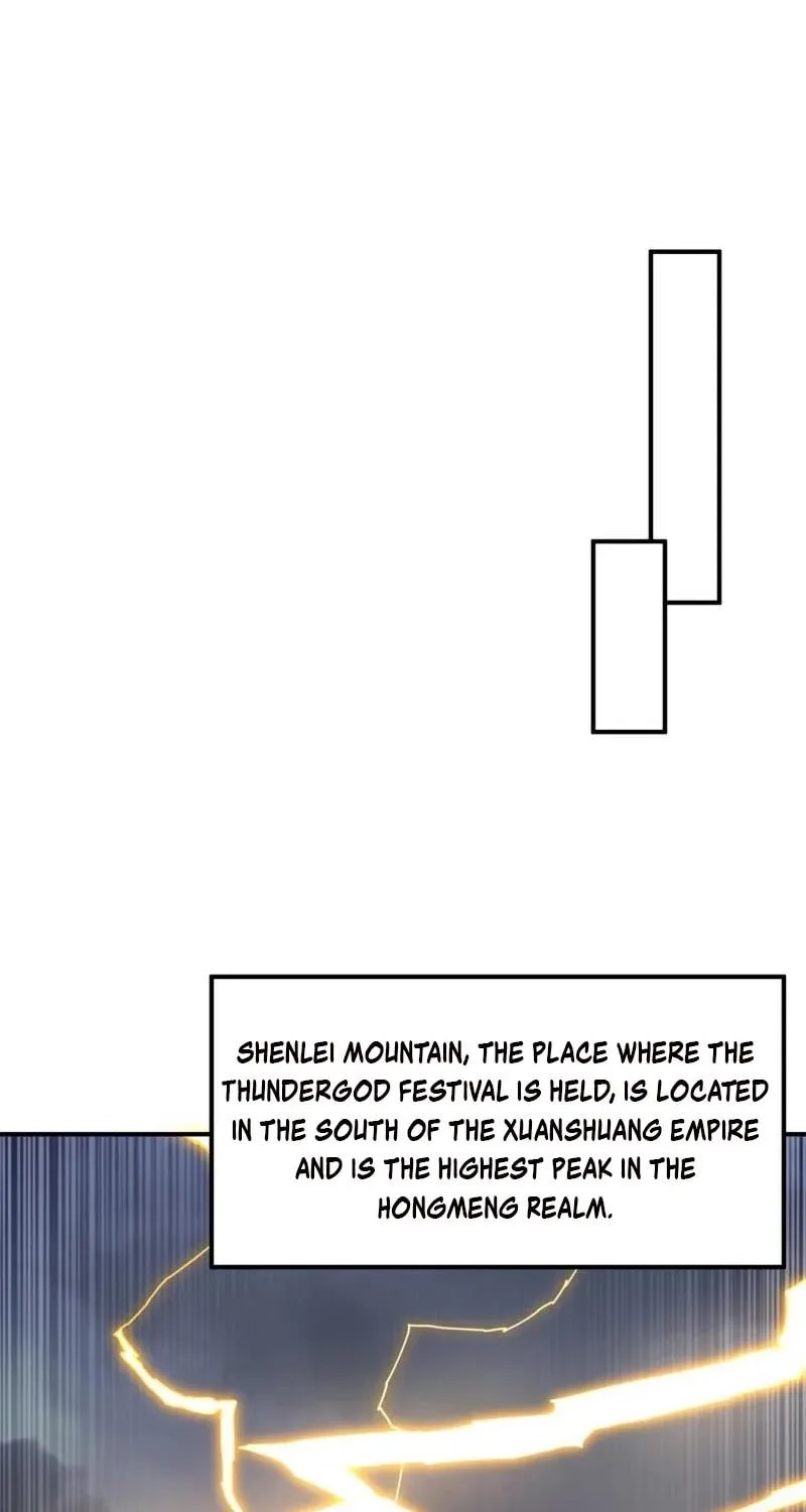 Read Martial Rebel chapter 338 image 30 on Lezhin