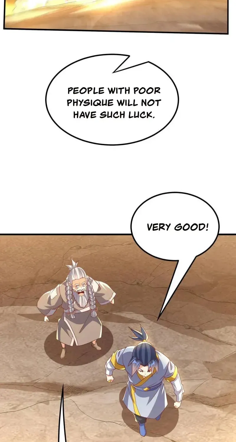 Read Martial Rebel chapter 338 image 38 on Lezhin