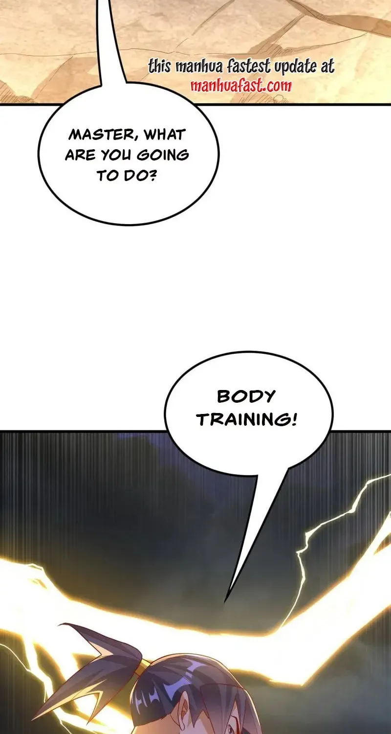 Read Martial Rebel chapter 338 image 39 on Lezhin