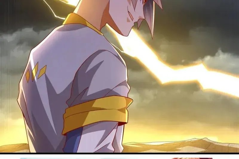 Read Martial Rebel chapter 338 image 40 on Lezhin