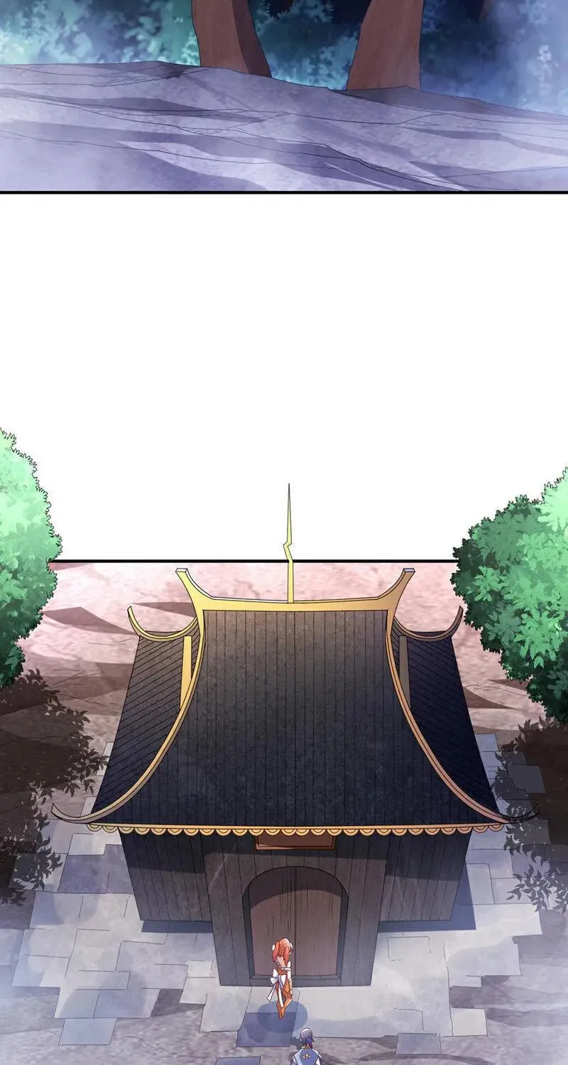 Read Martial Rebel chapter 340 image 11 on Lezhin