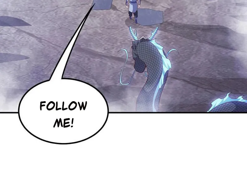 Read Martial Rebel chapter 340 image 12 on Lezhin