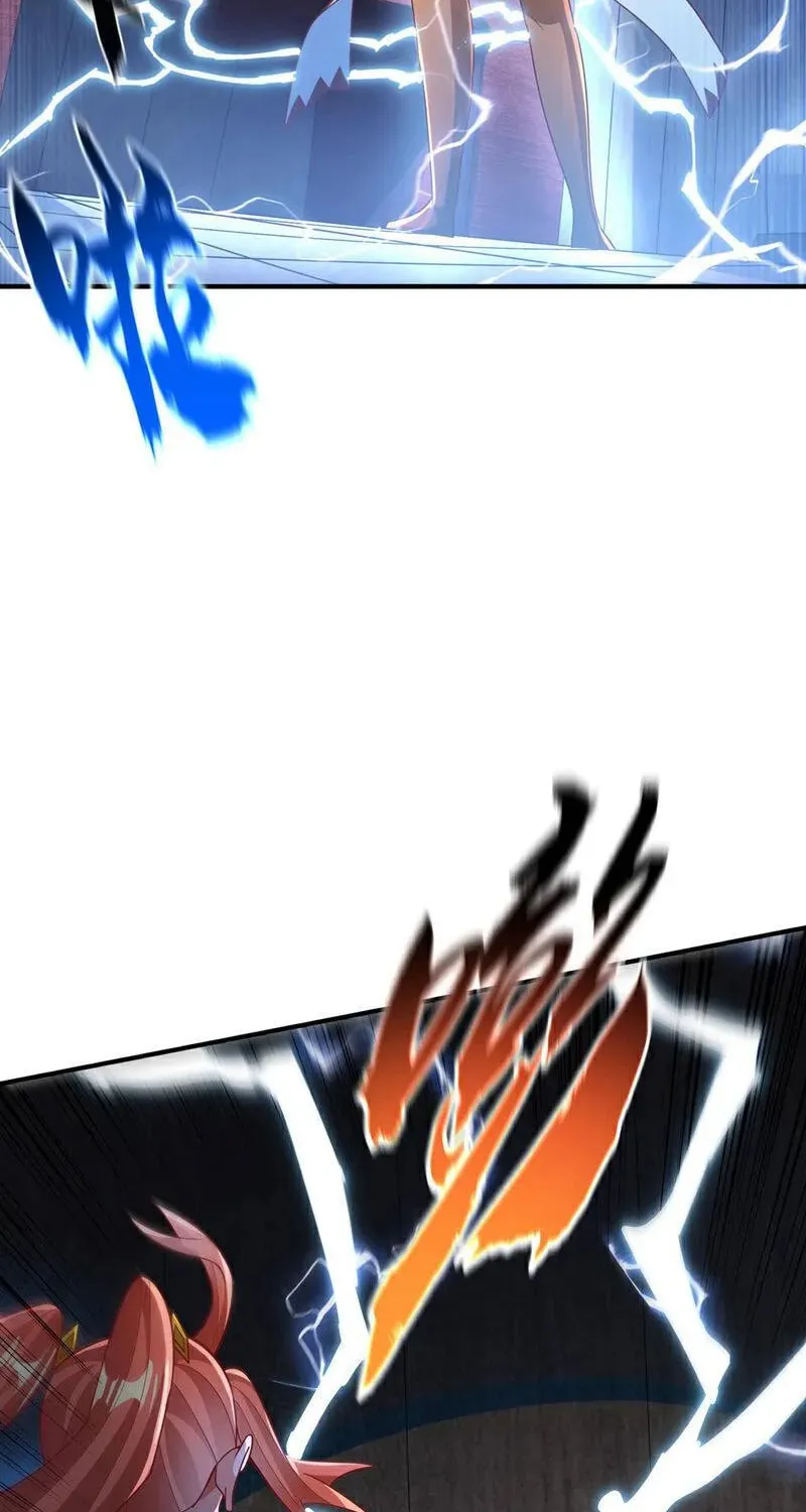 Read Martial Rebel chapter 340 image 21 on Lezhin