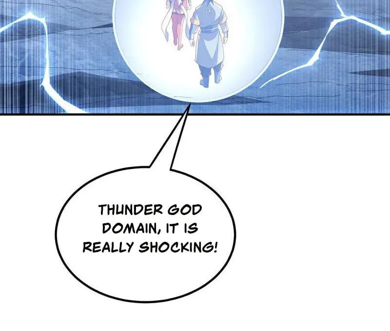 Read Martial Rebel chapter 340 image 33 on Lezhin