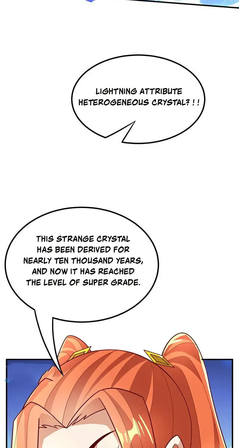 Read Martial Rebel chapter 340 image 36 on Lezhin