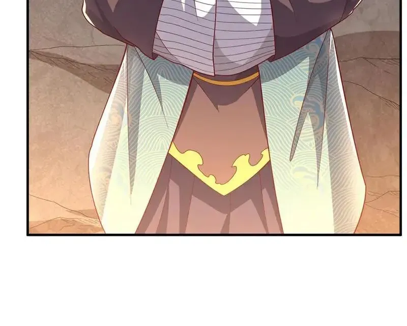 Read Martial Rebel chapter 340 image 5 on Lezhin