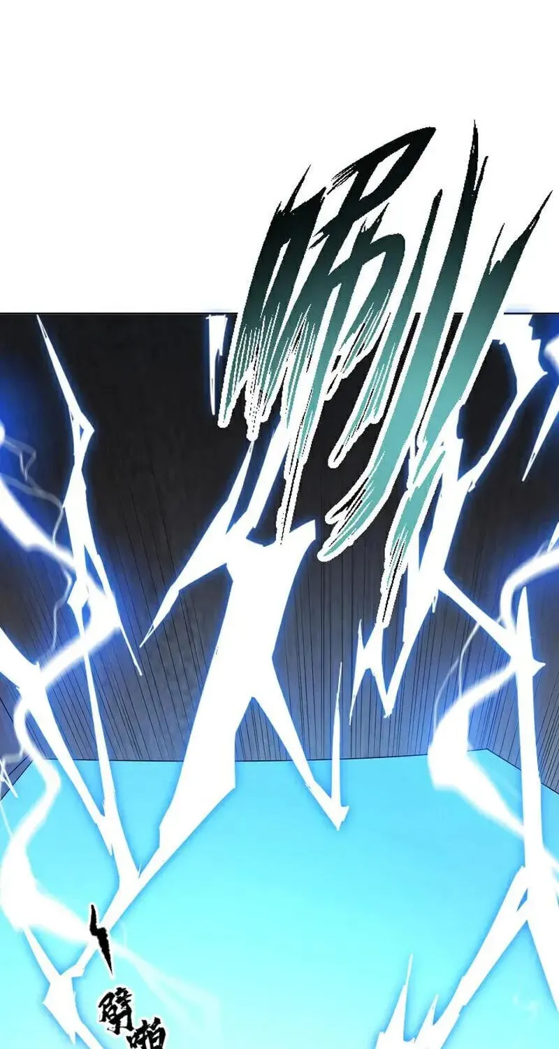 Read Martial Rebel chapter 342 image 1 on Lezhin