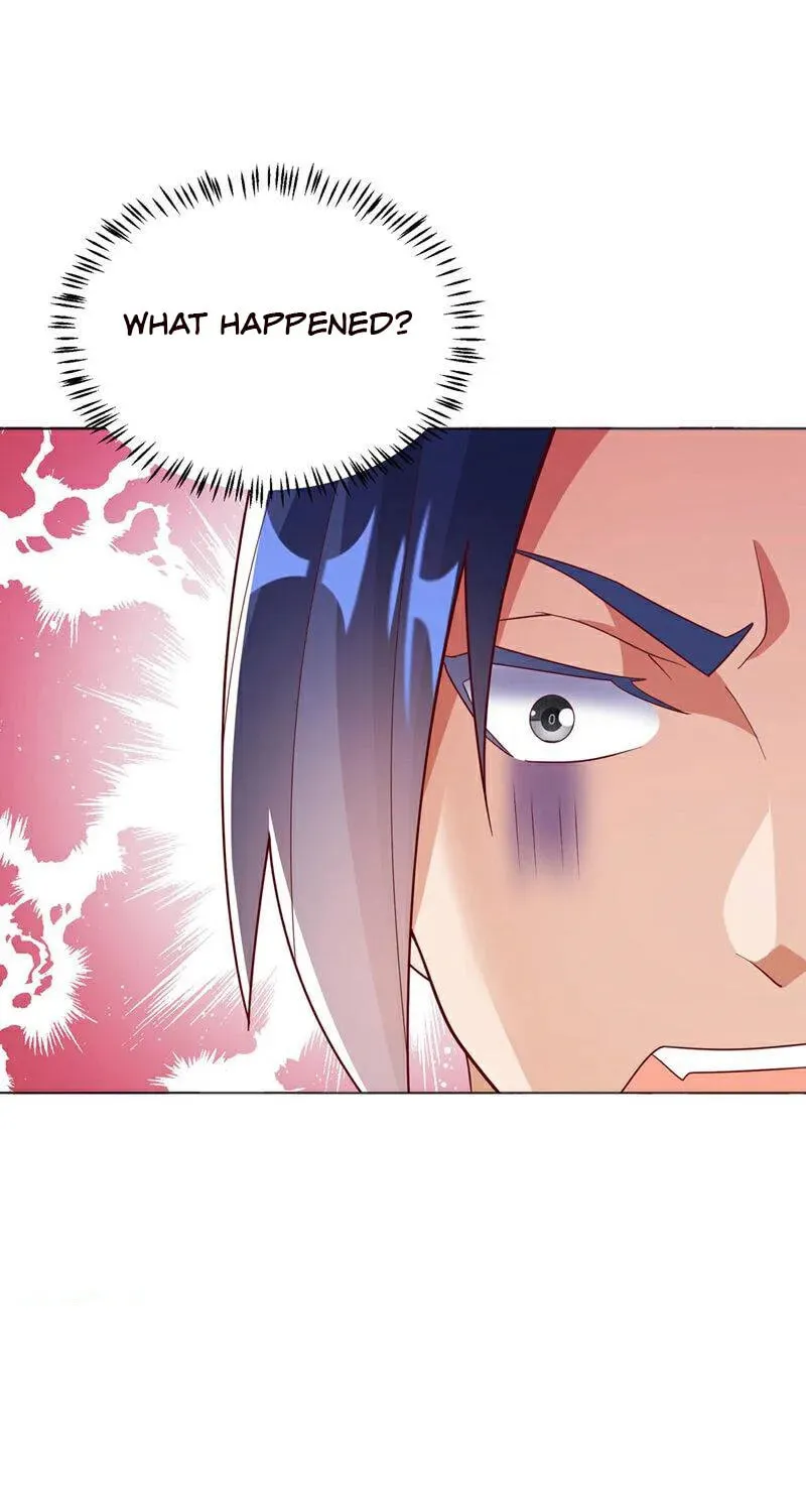 Read Martial Rebel chapter 342 image 12 on Lezhin
