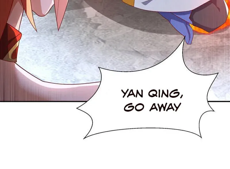 Read Martial Rebel chapter 342 image 18 on Lezhin