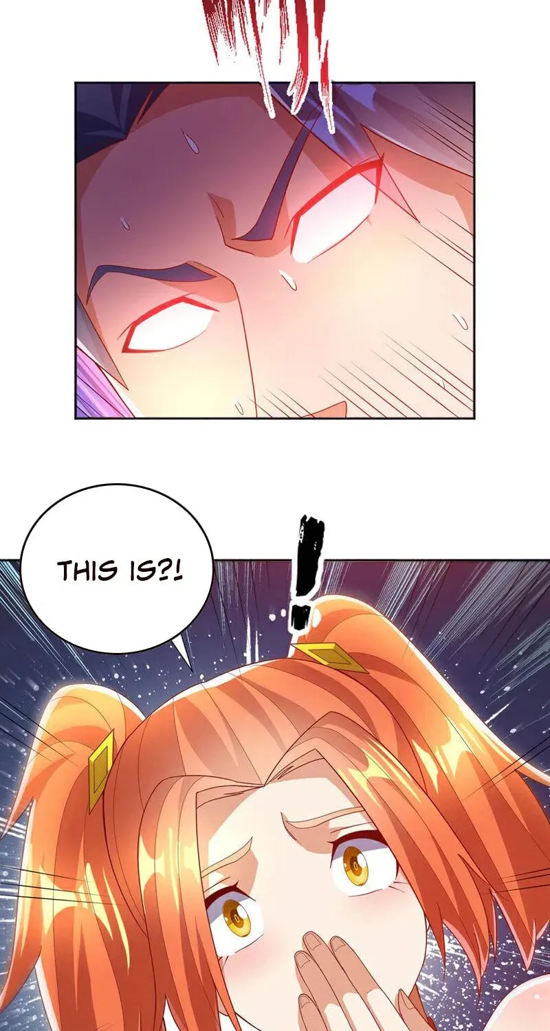 Read Martial Rebel chapter 342 image 20 on Lezhin