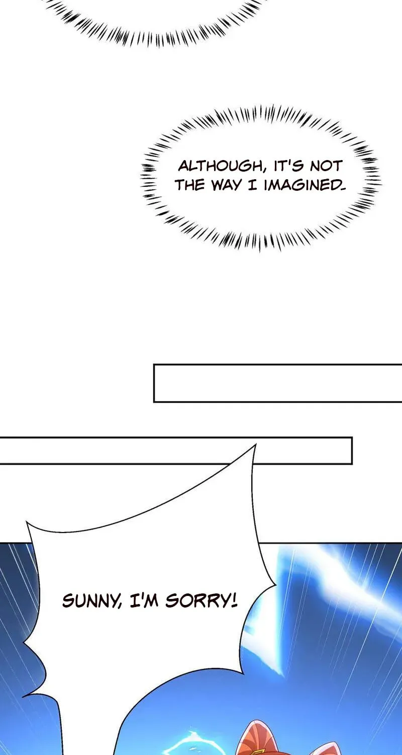 Read Martial Rebel chapter 342 image 25 on Lezhin