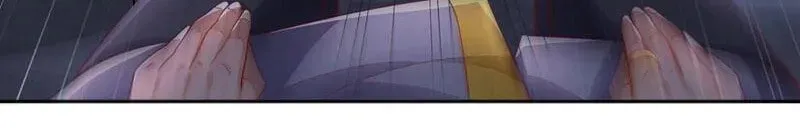 Read Martial Rebel chapter 342 image 27 on Lezhin