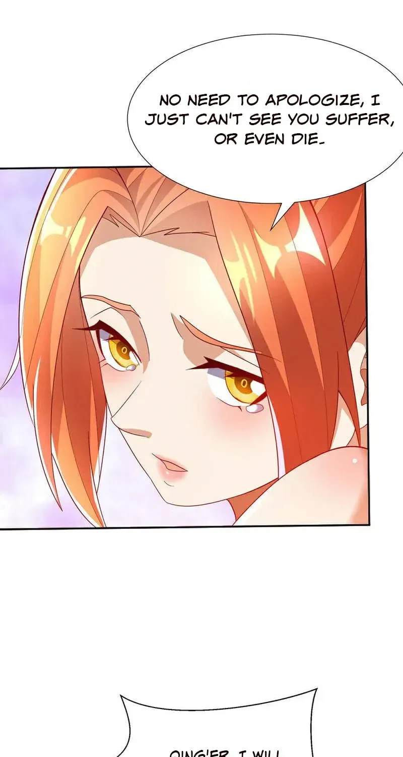 Read Martial Rebel chapter 342 image 28 on Lezhin