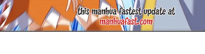 Read Martial Rebel chapter 344 image 10 on Lezhin