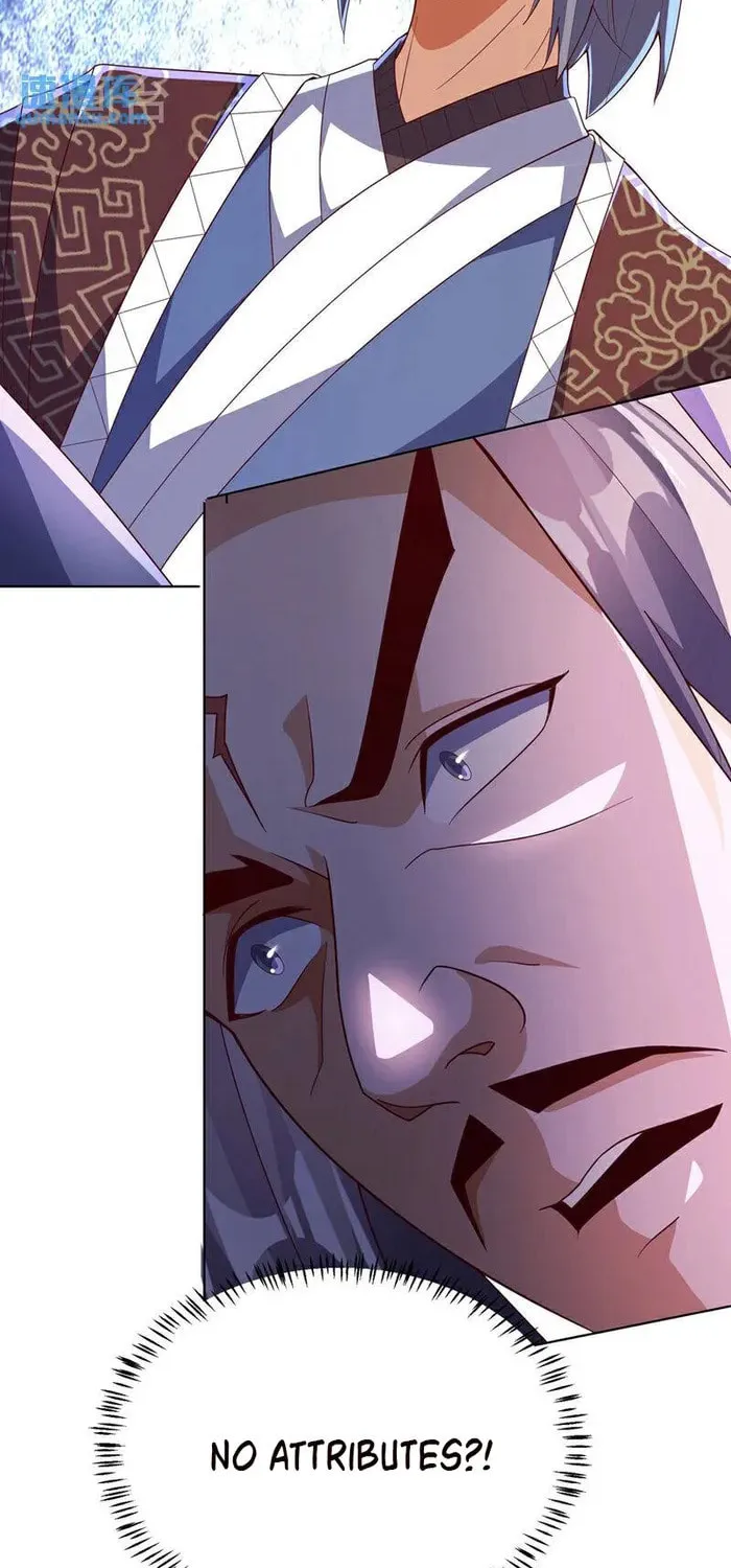 Read Martial Rebel chapter 344 image 18 on Lezhin