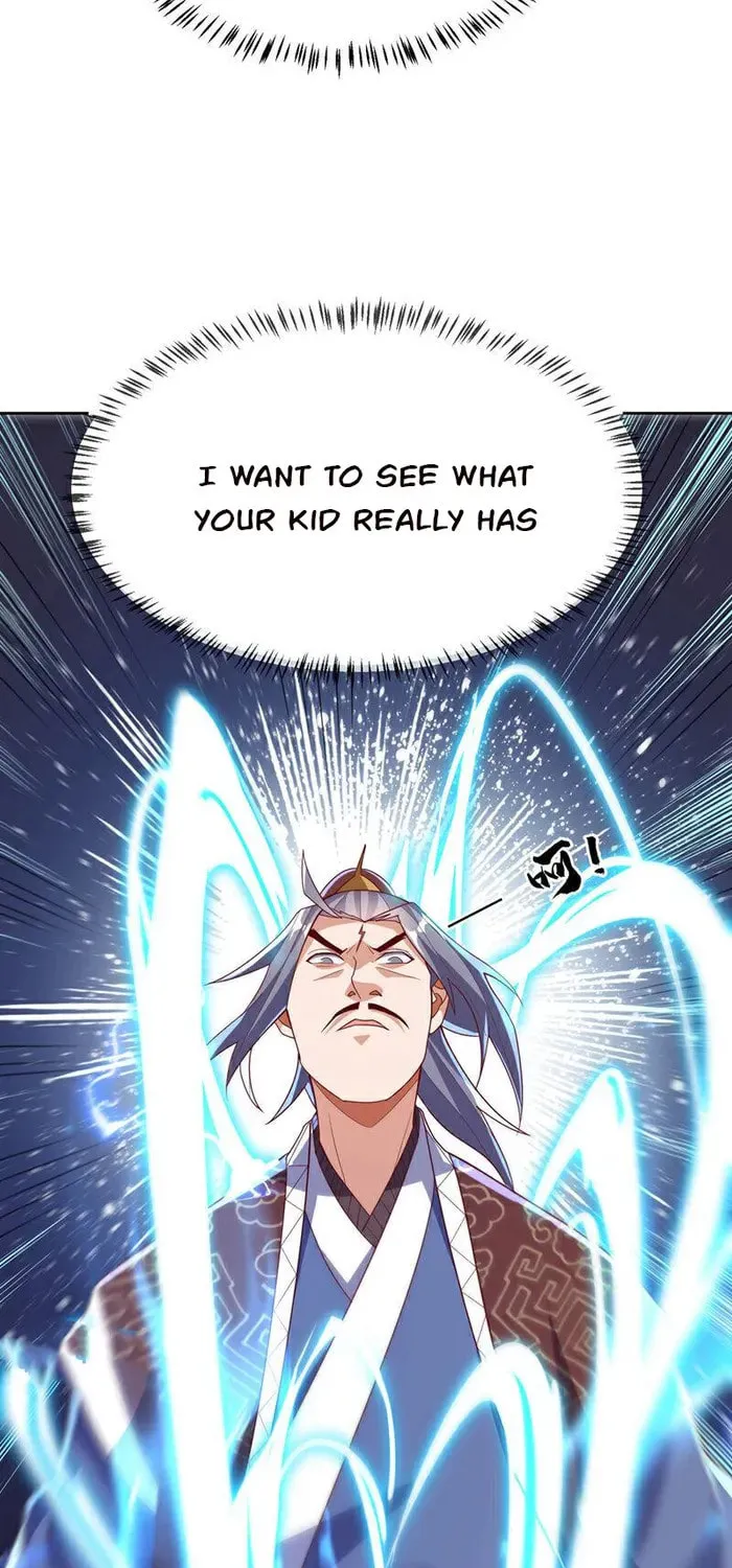Read Martial Rebel chapter 344 image 19 on Lezhin