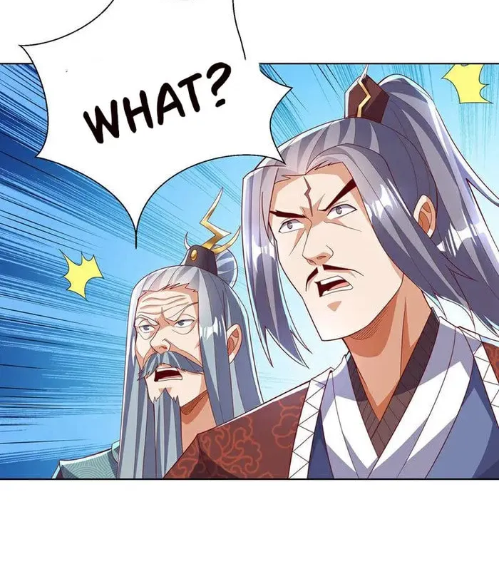 Read Martial Rebel chapter 344 image 22 on Lezhin