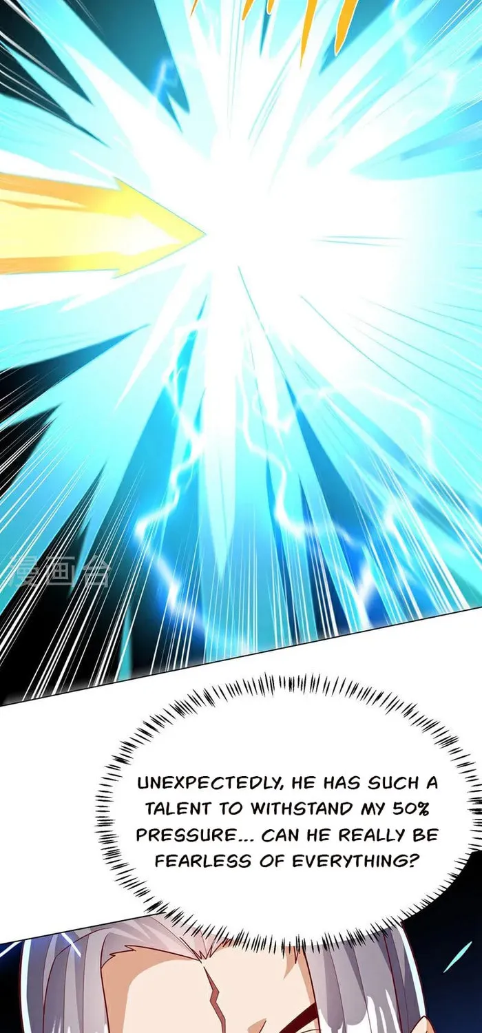 Read Martial Rebel chapter 344 image 29 on Lezhin