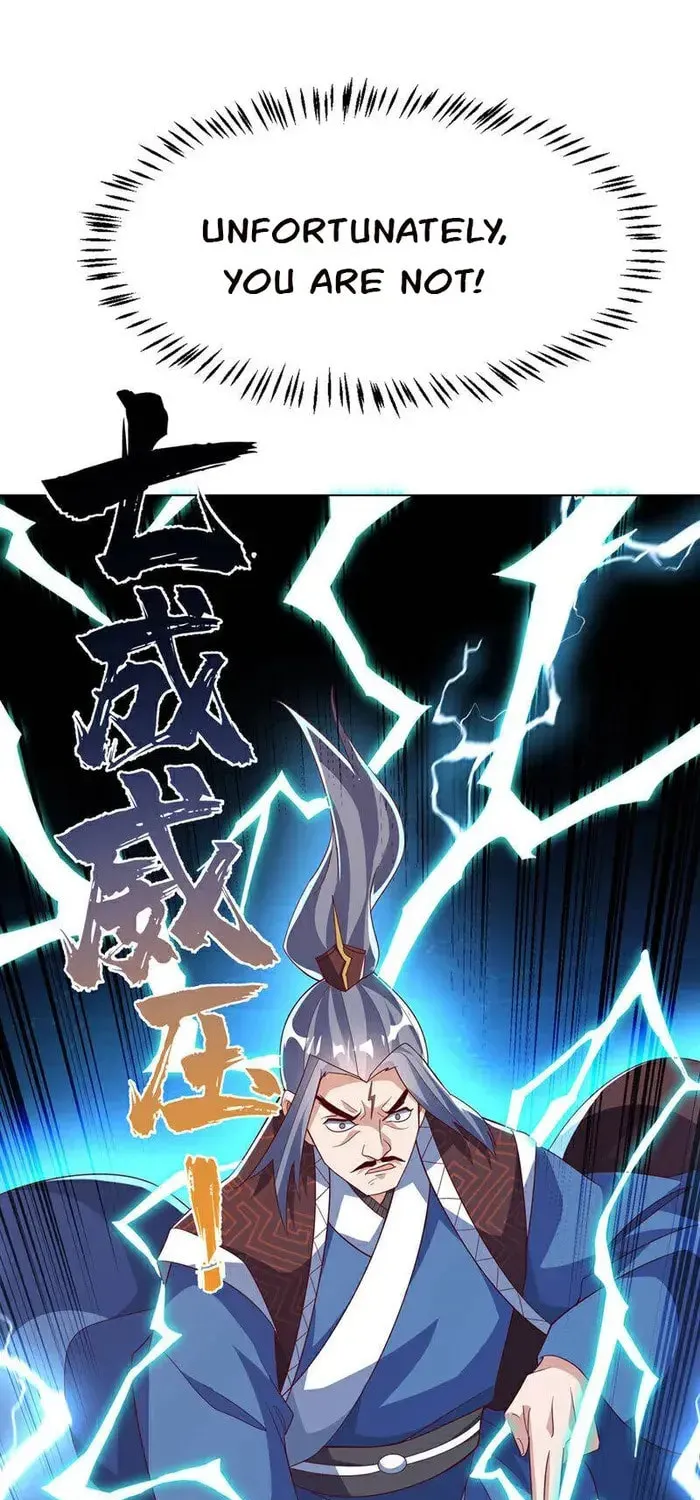 Read Martial Rebel chapter 344 image 31 on Lezhin