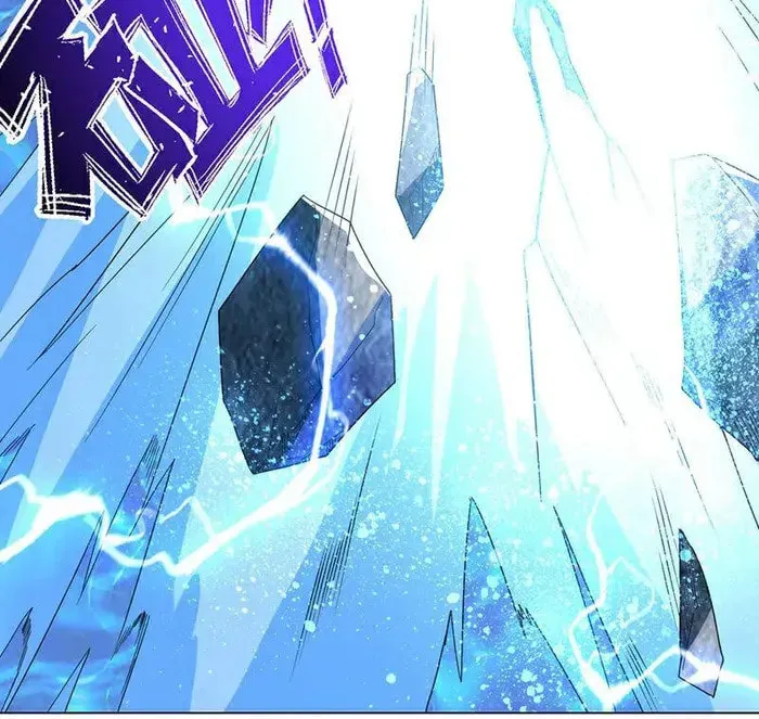 Read Martial Rebel chapter 344 image 39 on Lezhin