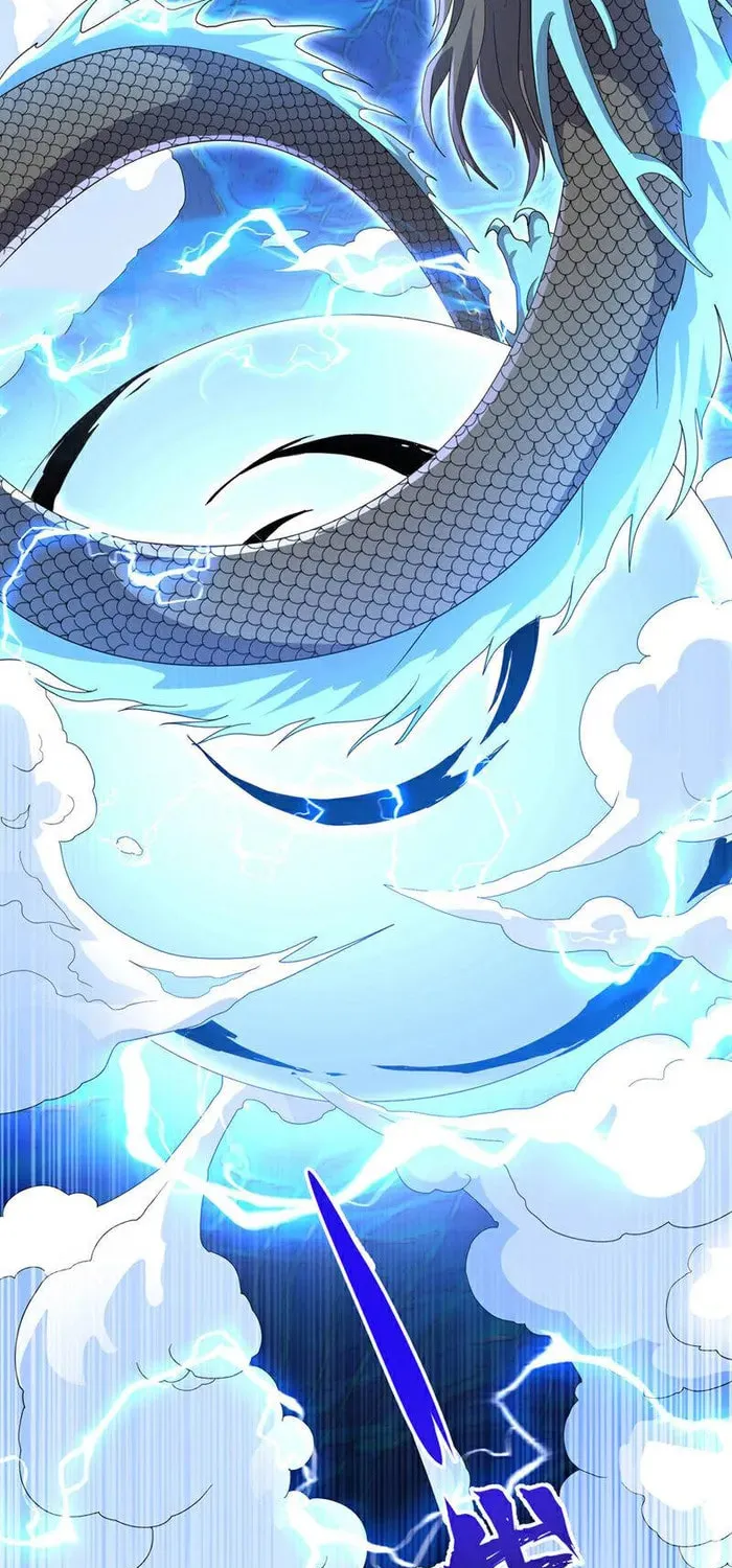 Read Martial Rebel chapter 344 image 8 on Lezhin