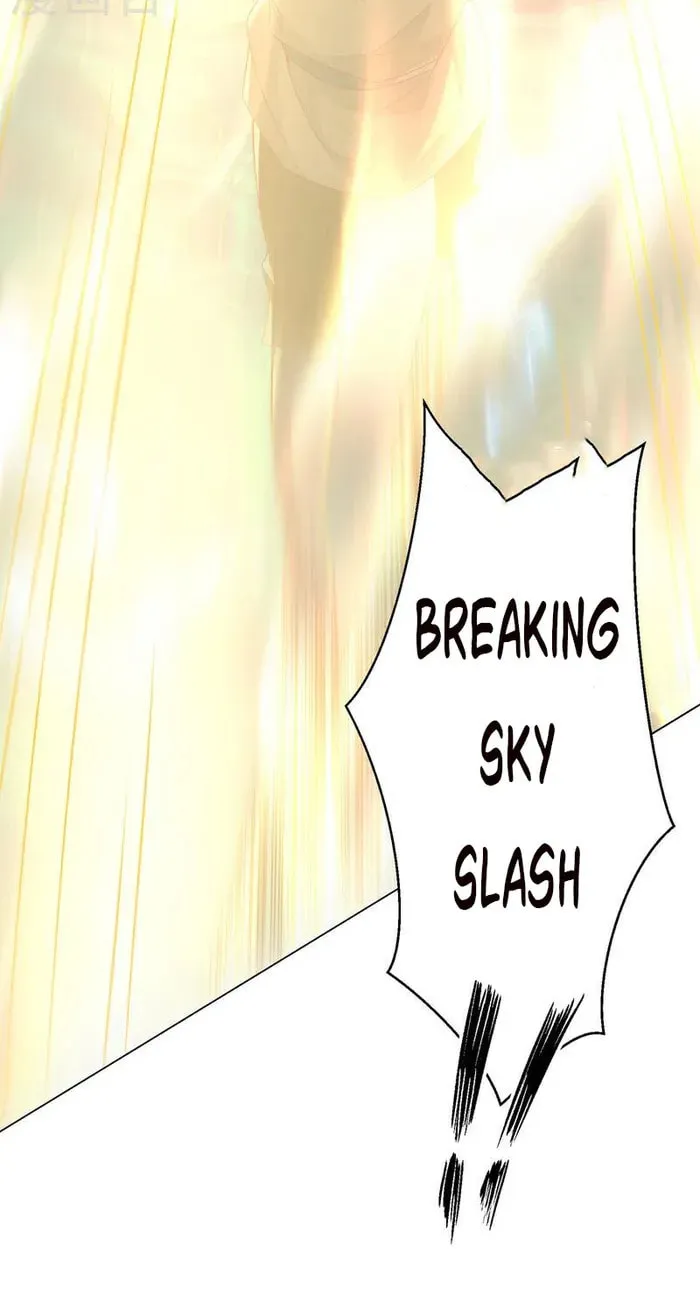 Read Martial Rebel chapter 345 image 10 on Lezhin