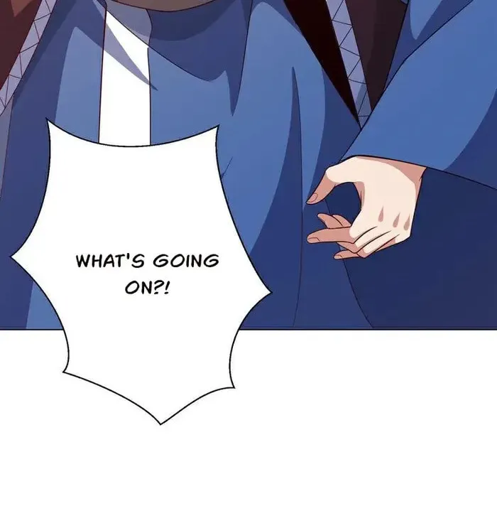 Read Martial Rebel chapter 345 image 3 on Lezhin