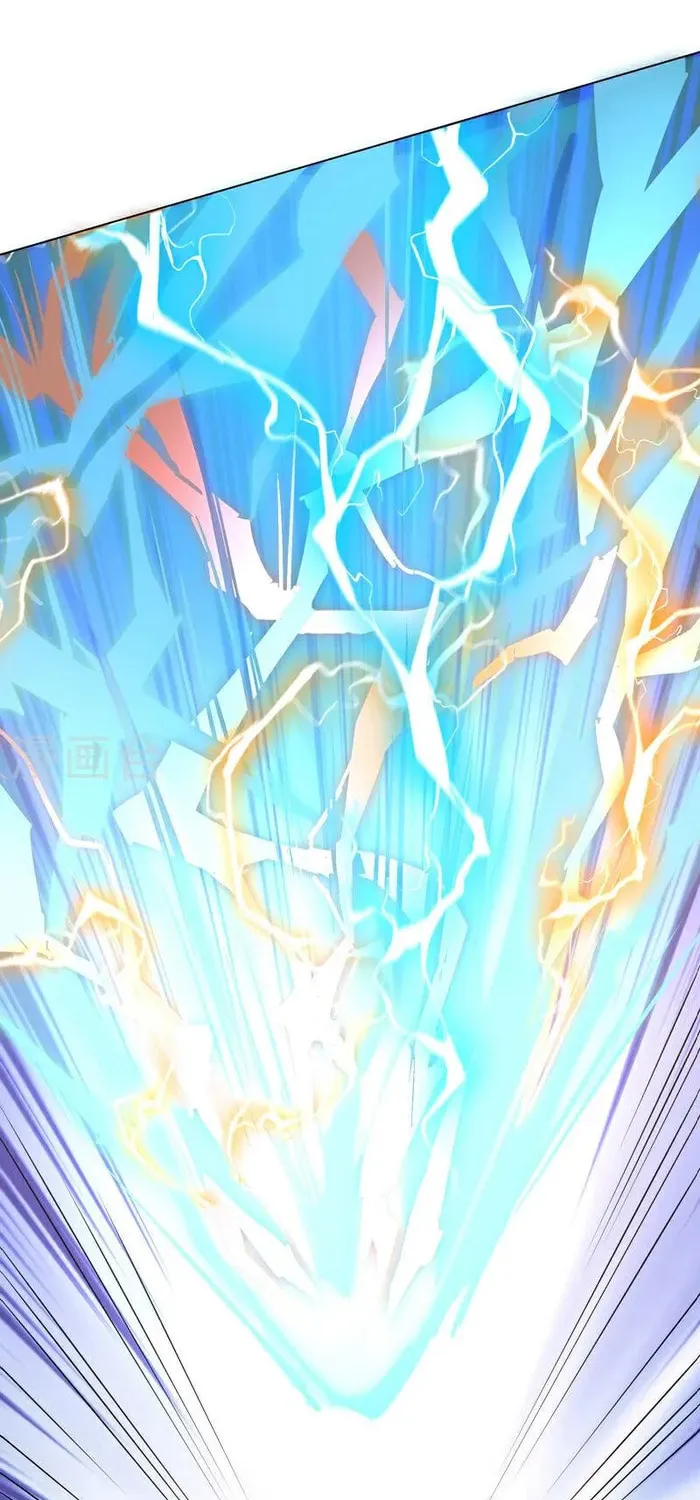 Read Martial Rebel chapter 345 image 30 on Lezhin