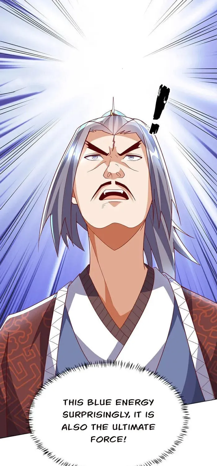 Read Martial Rebel chapter 345 image 31 on Lezhin