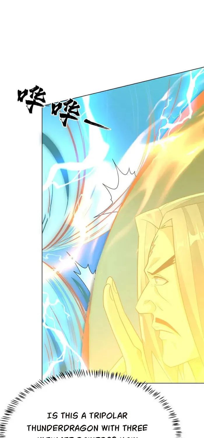 Read Martial Rebel chapter 345 image 33 on Lezhin